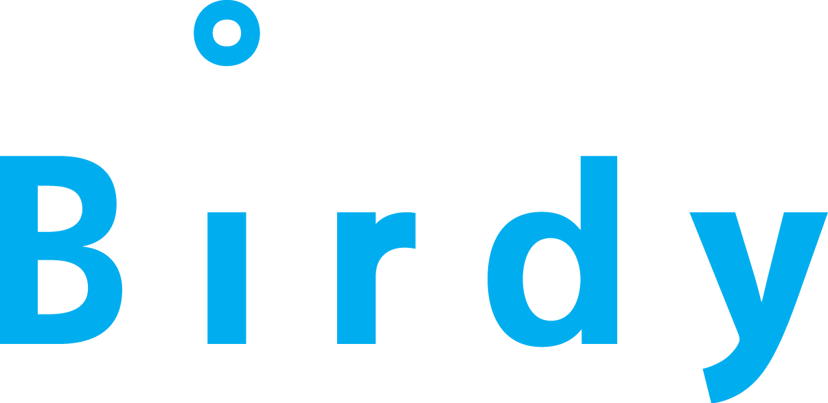 Paragliding In Korea - South Korea (1206x587)