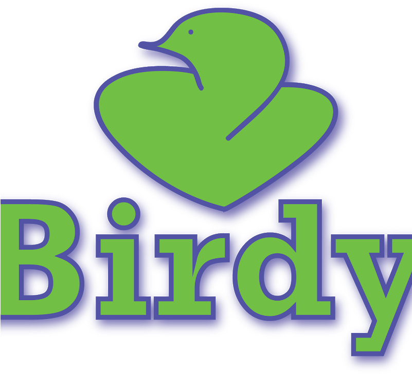 Ducks, Geese And Swans (800x798)