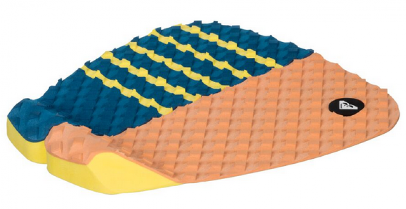 Plus De Vues - Slipper (800x800)