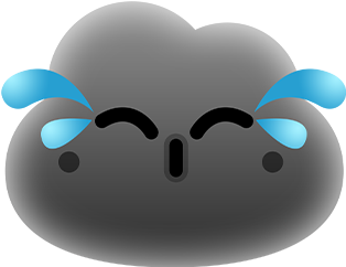 Birdy Trip Messages Sticker-2 - Birdy Trip (408x408)