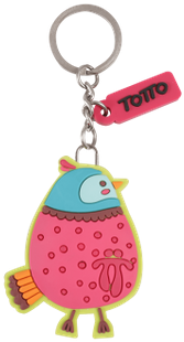 Birdy 1720z Pv0 Principal - Birdy (470x470)