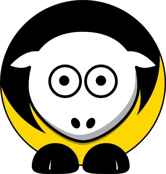 Cal State Fullerton Titans (570x598)