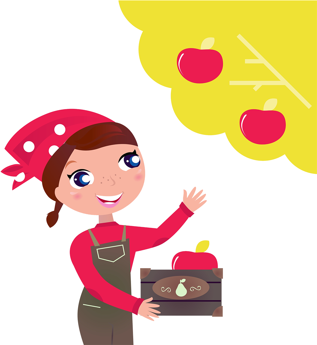 Drawing Royalty-free Illustration - Drawing Royalty-free Illustration (1134x1181)