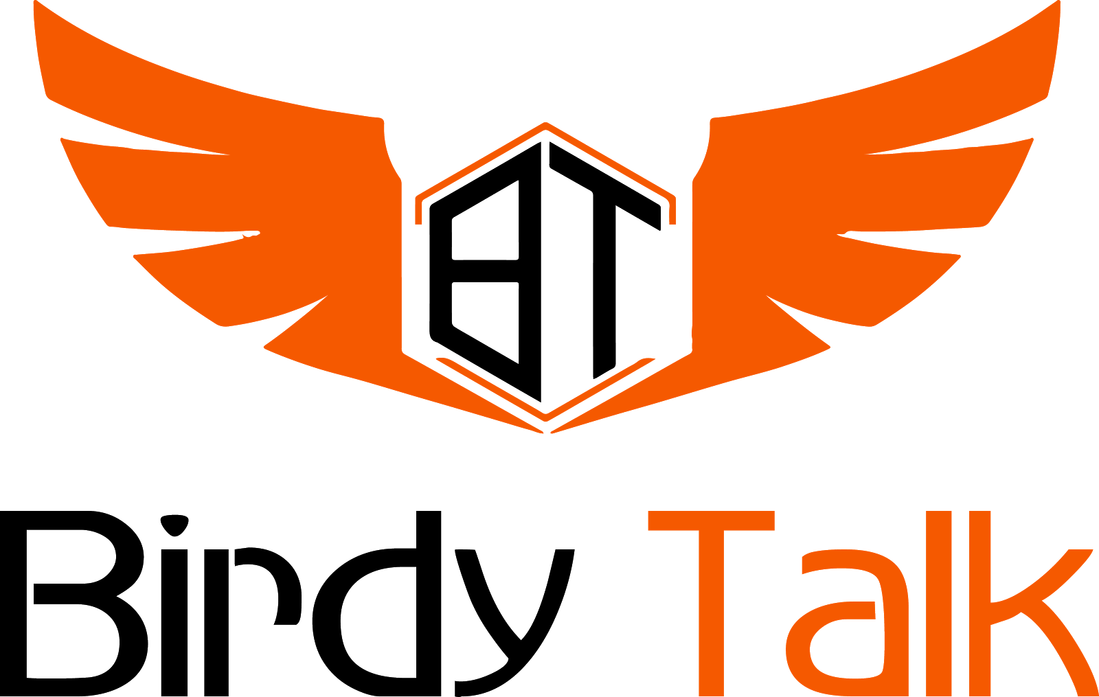 Subscribe To This Blog - H With Wings Logo (1600x1015)