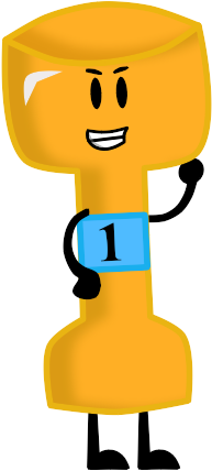 Thumbnail For Version As Of - Inanimate Insanity (872x486)