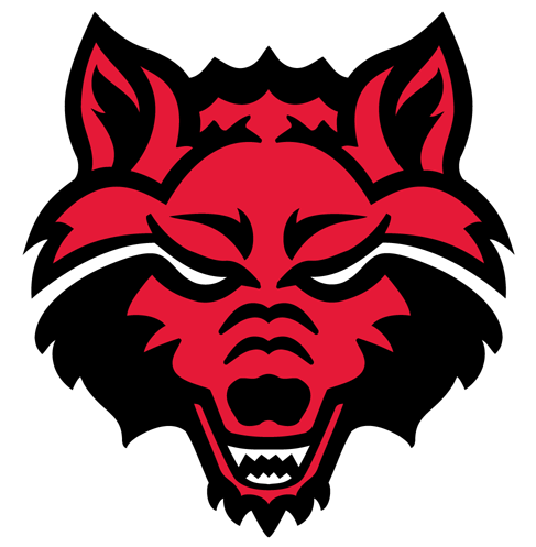 Jonesboro - Arkansas State Red Wolf (1200x630)
