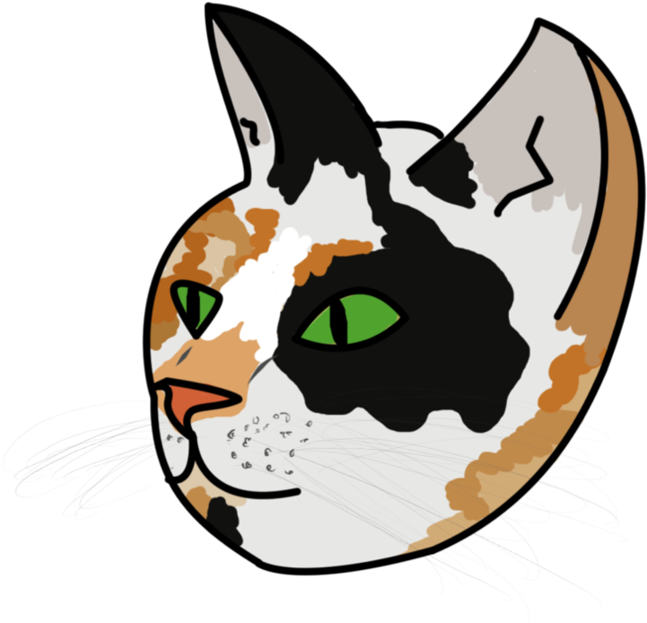 Commision By Kellypony - Commision By Kellypony (894x894)