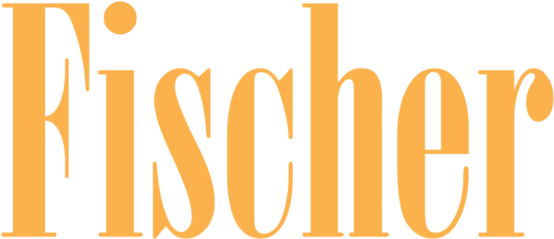 Birdy Fischer Tumbnail - Birdy Fischer Tumbnail (1000x490)