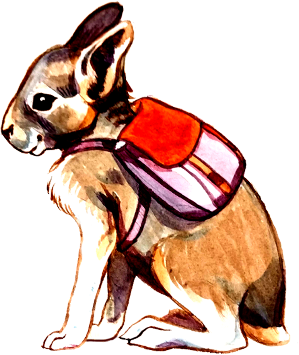 Mara Without Txt - Design (1000x1167)