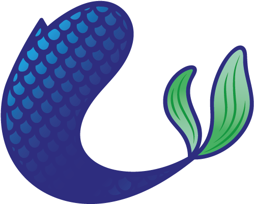 Birdy Sticker Pack Messages Sticker-2 - Illustration (618x618)