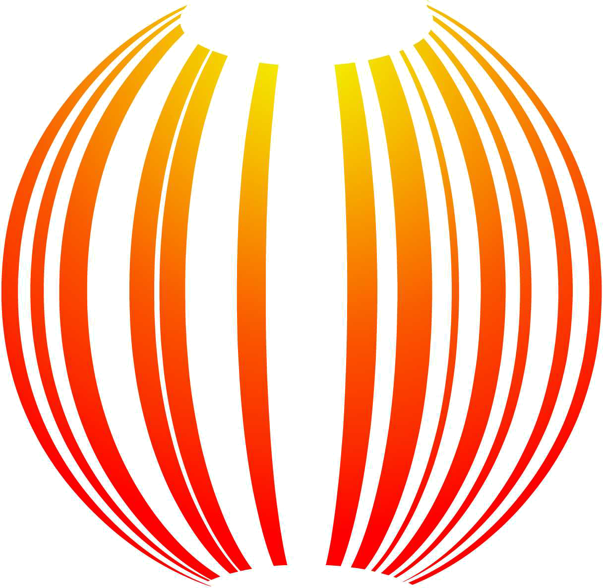 Barcode Scanners Image Scanner Clip Art - Barcode Scanners Image Scanner Clip Art (1216x1184)