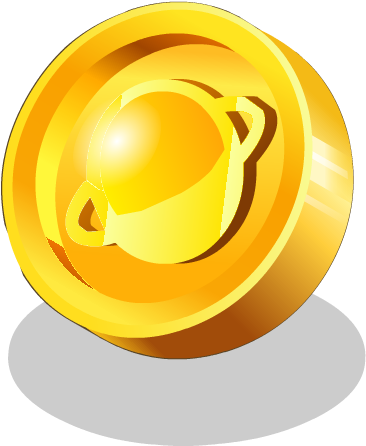 Thumbnail For Version As Of - Thumbnail (802x583)