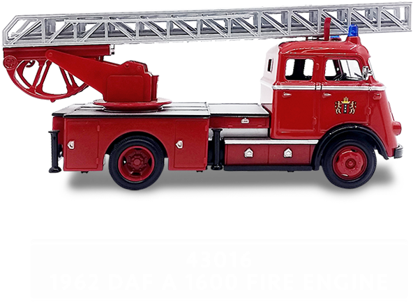 Lucky Die Cast Products Factory Limited - Die Casting (750x750)