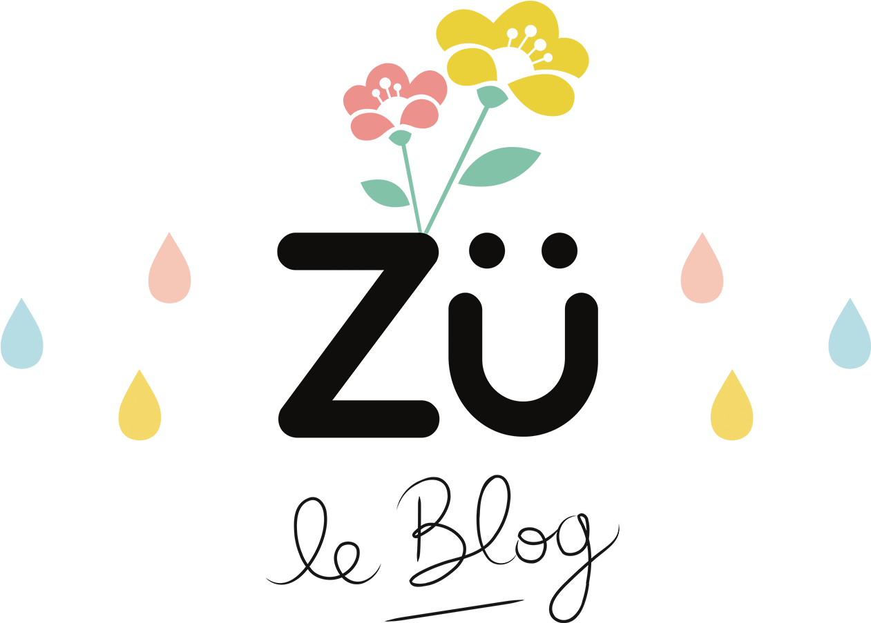 Zü Le Blog - Zü (1260x1260)