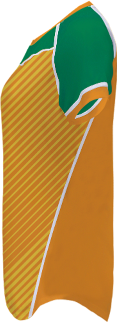 0 - Garment Bag (800x800)