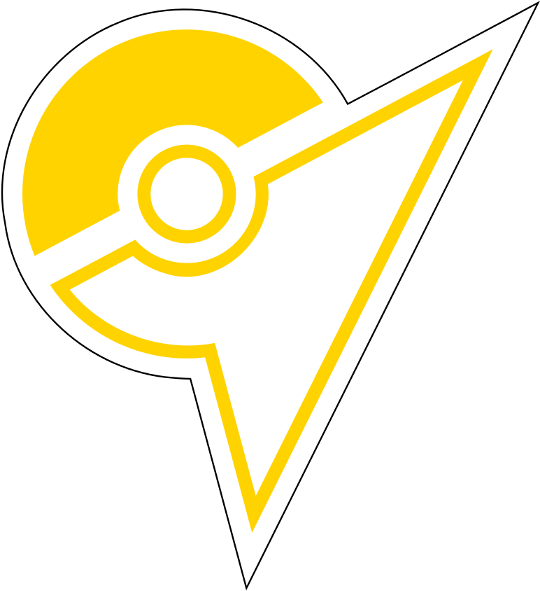 Thumbnail For Version As Of - Gym (1024x1024)