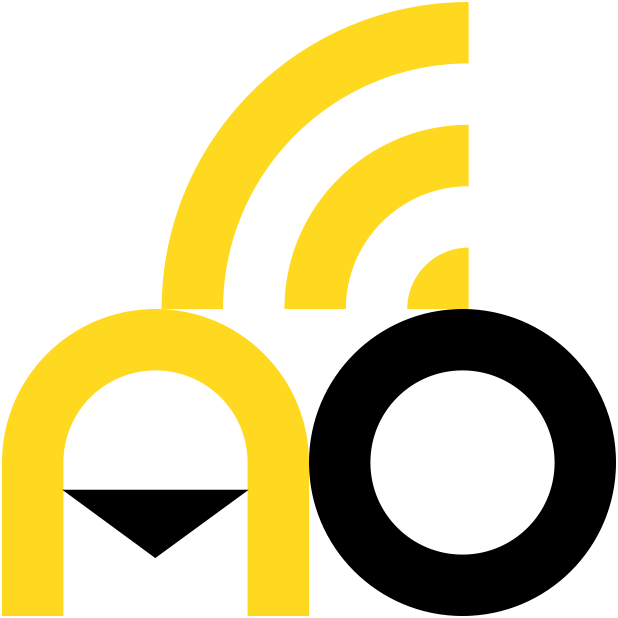 Thumbnail - Circle (618x618)