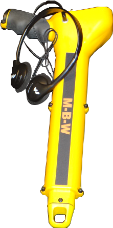 Thumbnail - Thumbnail (640x480)