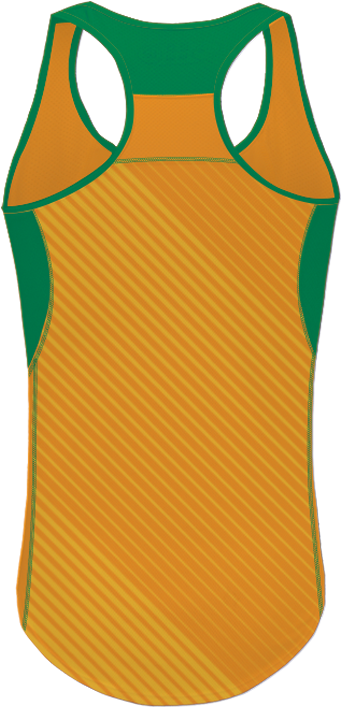 Comments - Active Tank (800x800)