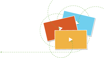 You Might Be Asking, “why Has This Never Been Done - Test Thumbnail (659x264)