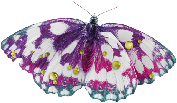 Bath White (600x349)