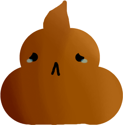 Thumbnail For Version As Of - Cartoon (800x600)