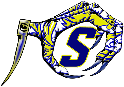 Athletic Training - Sumter High School (550x401)