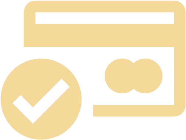 3-thumbnail - Payment (1000x846)