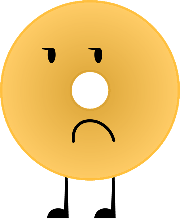 Thumbnail For Version As Of - Karang Taruna (625x758)