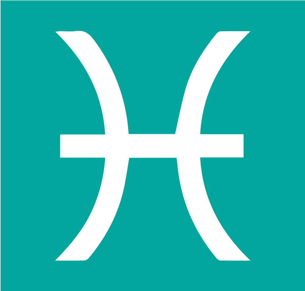 Pisces - He Is Already Here (1024x1024)