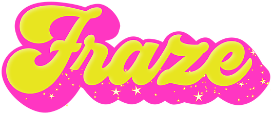 <p>the Perfect Glasses For You And Your Spring Break - Graphic Design (540x232)