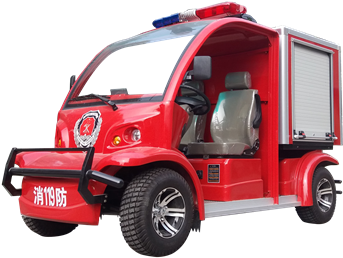 Fire Engine（aw6042hcf） Fire Engine（aw6042hc） - Fire Engine (390x340)