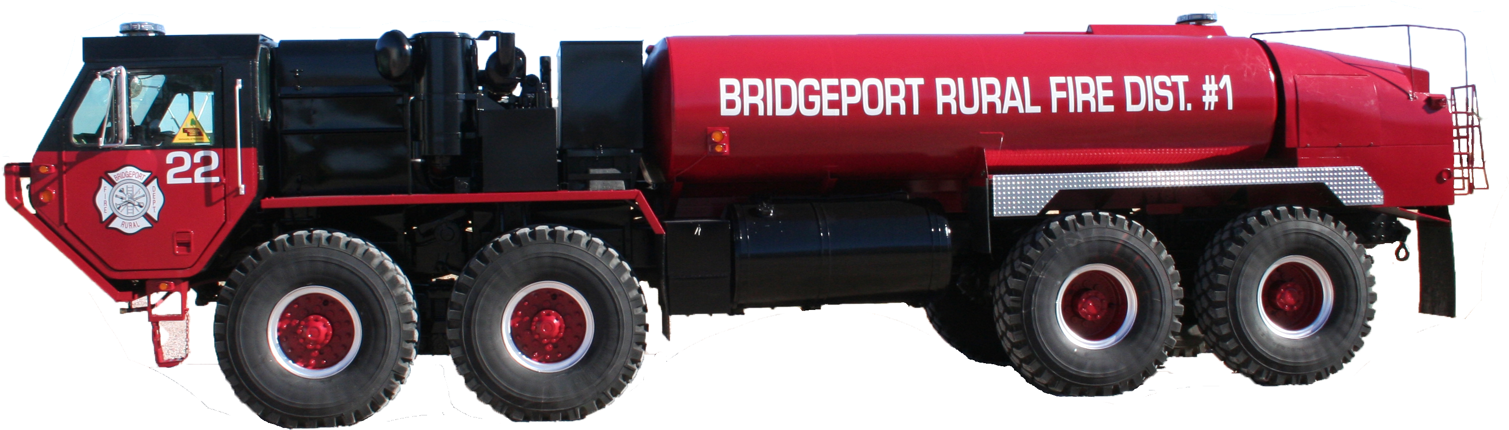 Paxton - Refurbished Fire Trucks Before And After (3456x2304)