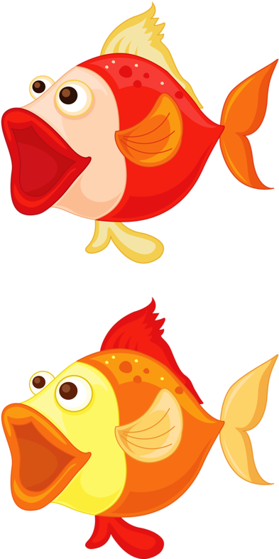 Cartoon Dress Up - Cartoon Dress Up (424x800)