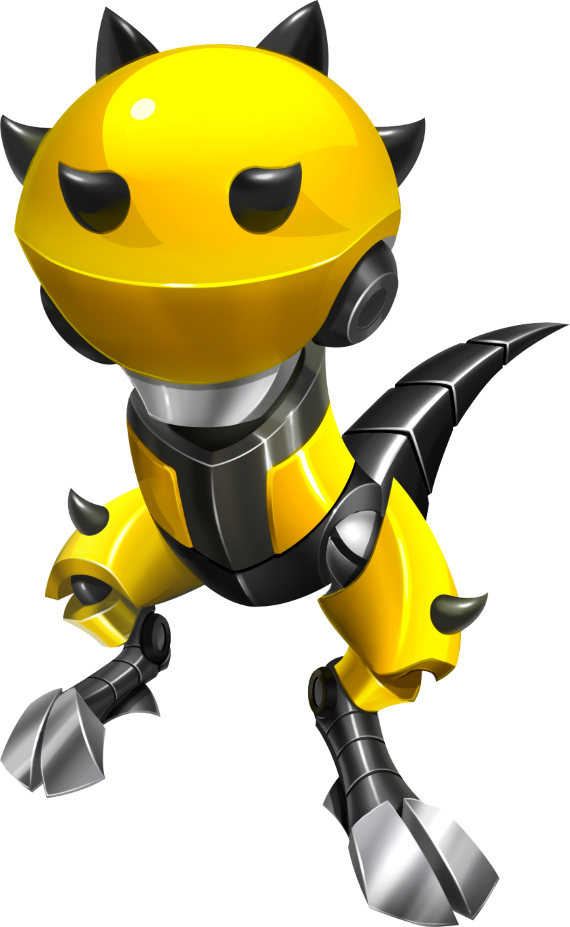 Thumbnail For Version As Of - Action Figure (570x927)