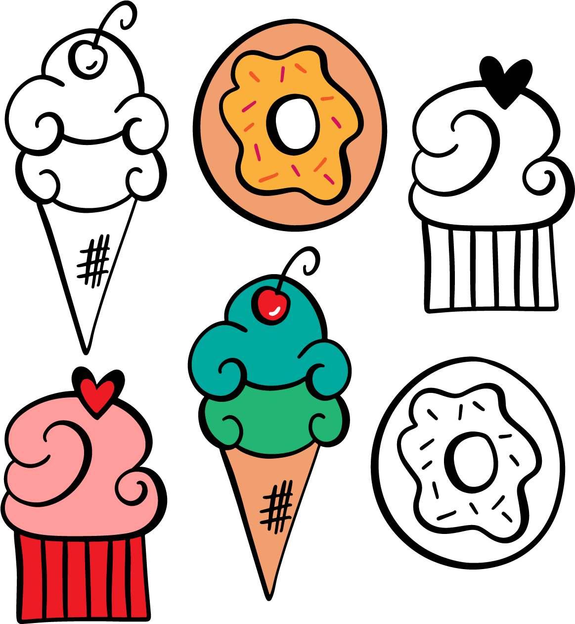 Soy Ice Cream (1800x1800)