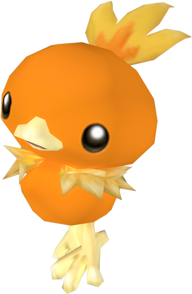 Download Zip Archive - Cartoon (750x650)