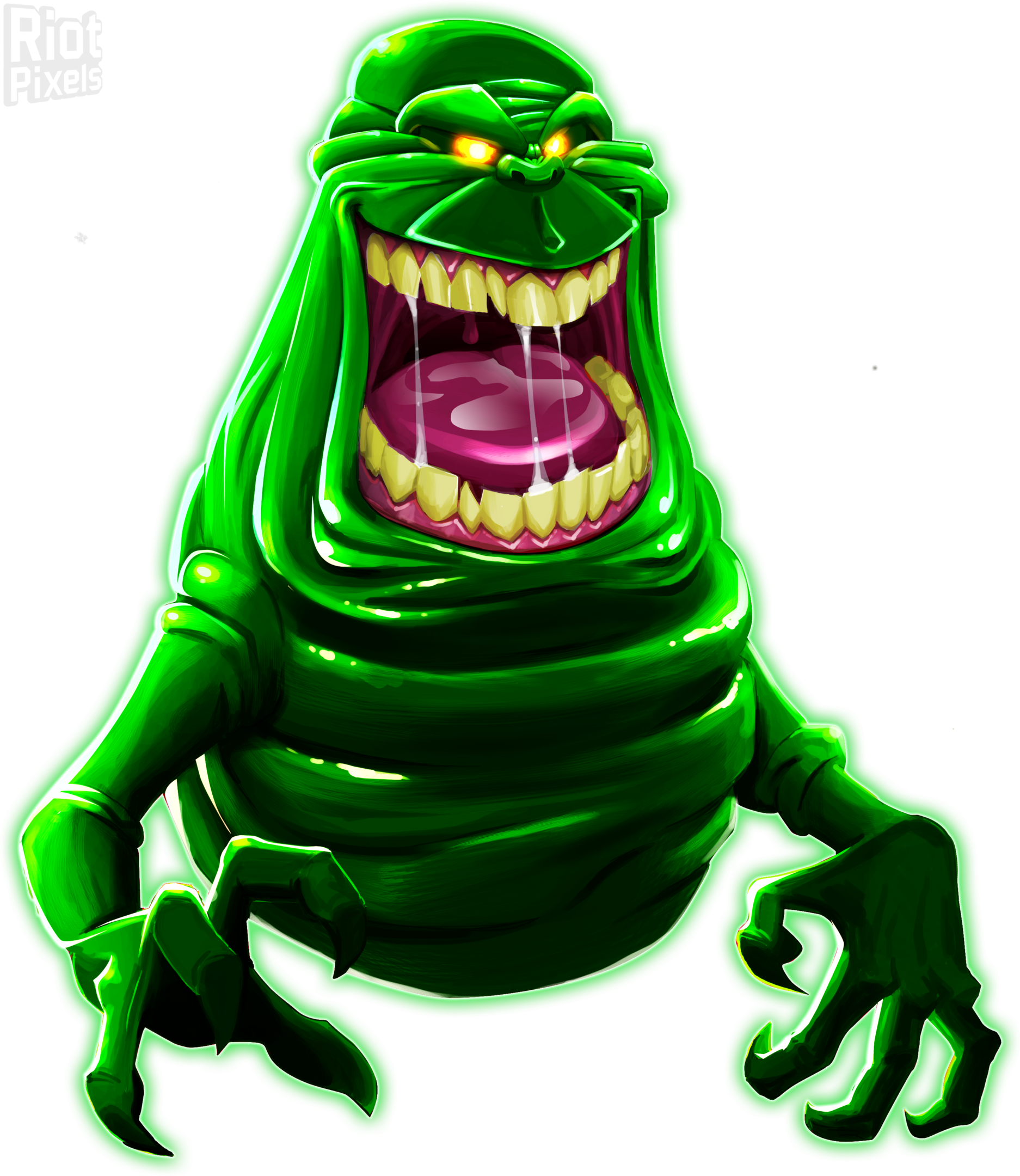 14 June - Art (1874x2160)