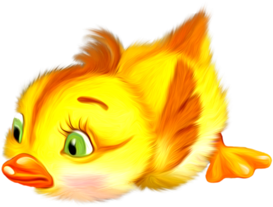 Tubes Animaux De La Ferme - Nest Box (600x600)