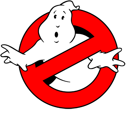 Ghost Buster (500x500)