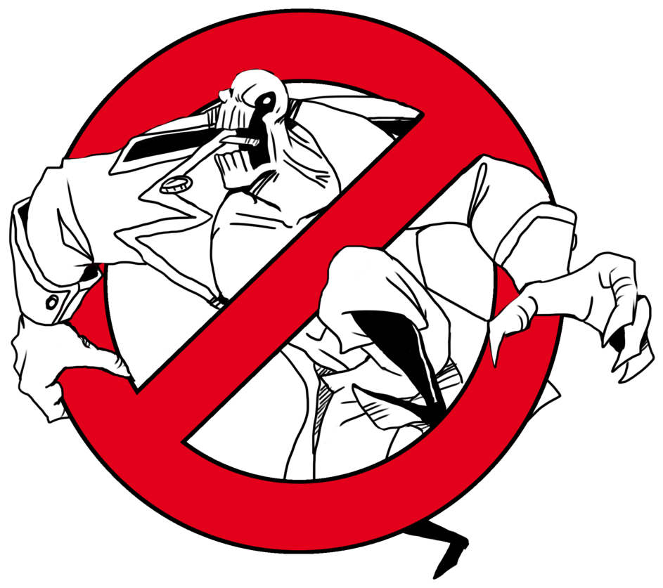 Ghostbusters Miscarriage Sadness Clip Art - Ghostbusters Miscarriage Sadness Clip Art (1024x882)