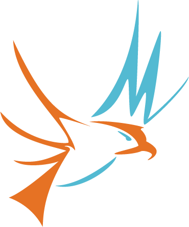 We Are A San Francisco-based Training Club That Swims, - We Are A San Francisco-based Training Club That Swims, (370x445)