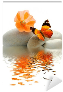 Imagenes De Cuadros Relajantes (400x400)