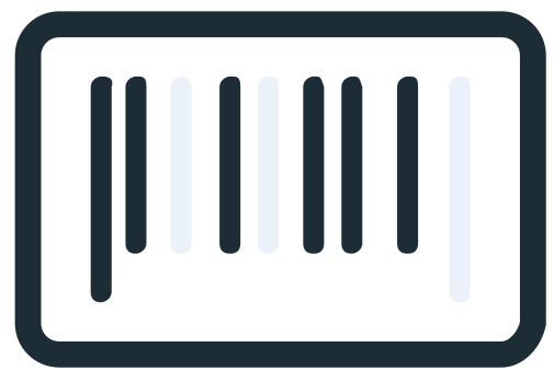 Barcode Label Printing Request For Quota - Barcode Label Printing Request For Quota (505x349)