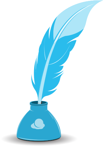 San Francisco, Ca - Illustration (350x500)