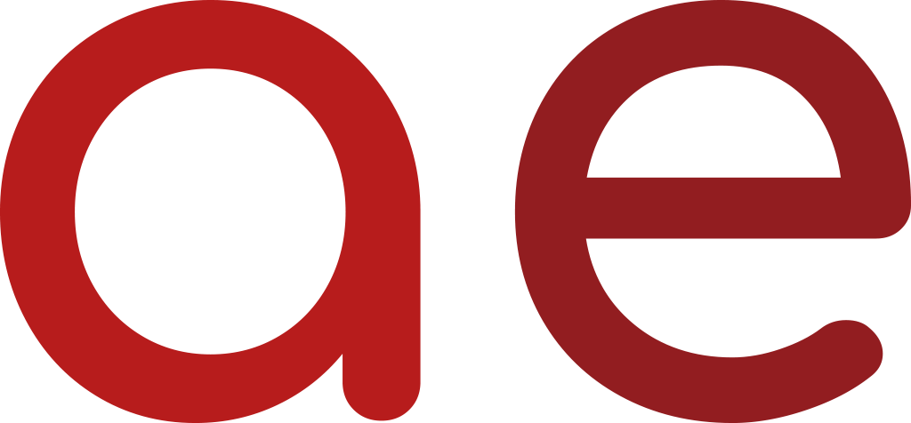 Logo - Circle (1024x476)