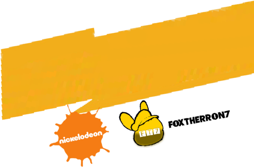 Foxtherron7 Reborn Thumbnail Nick By Babytherron - Thumbnail (1024x576)