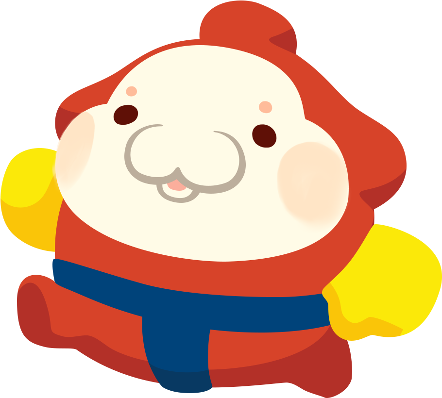 Thumbnail For Version As Of - Super Smash Bros. (1200x1200)