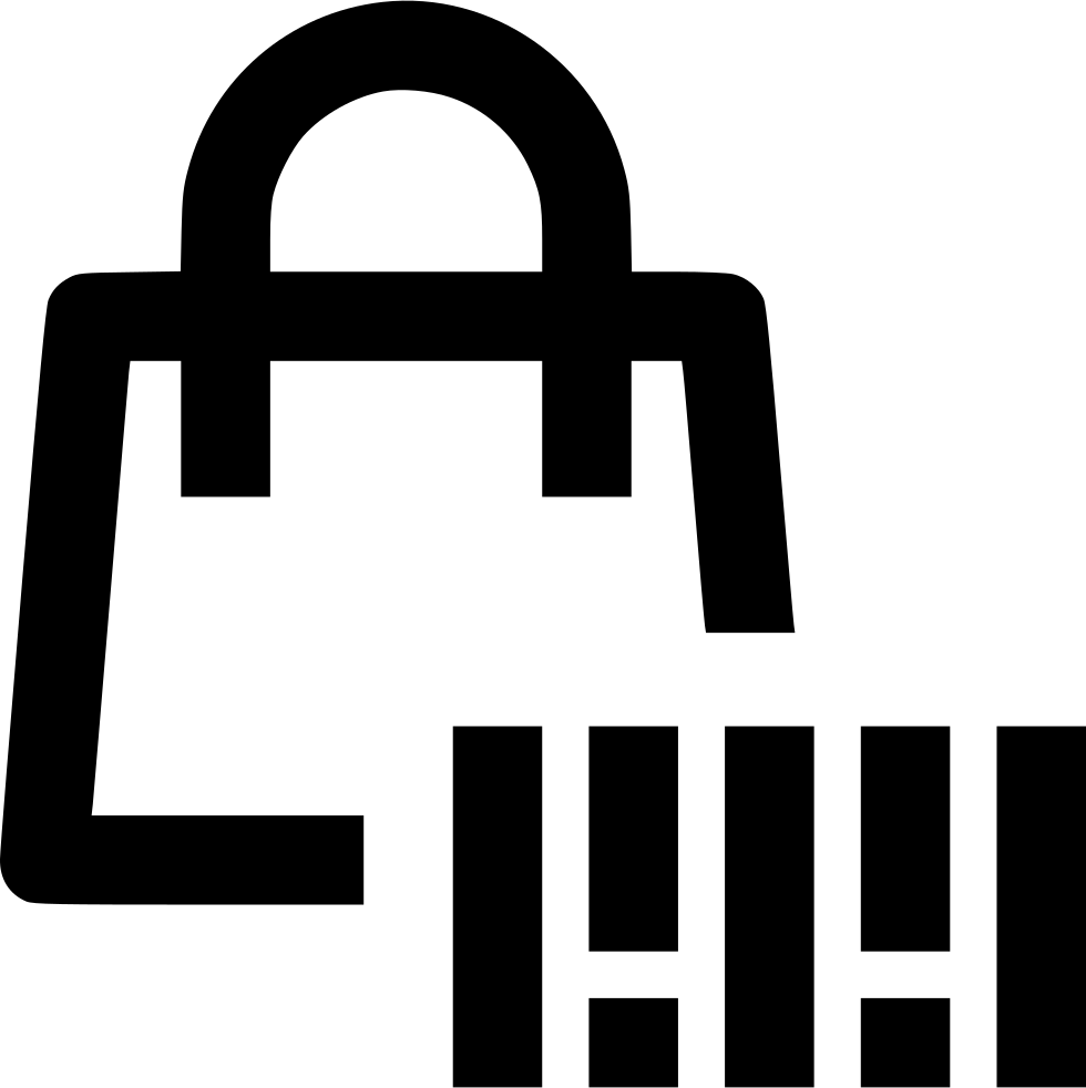 Bag Barcode Comments - Off Broadway Shoe Warehouse (980x982)