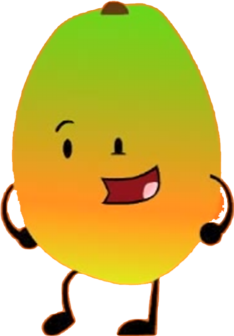 Thumbnail For Version As Of - Extraordinarily Excellent Entities Mango (534x723)